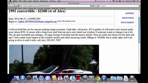 craigslist fargo moorhead mn